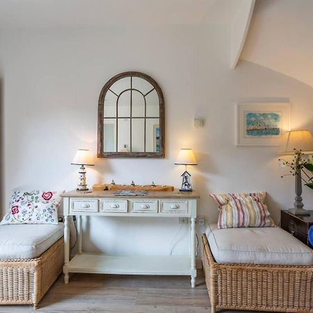 2 Elgin House Villa Seaview Bagian luar foto